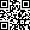 https://imna.ir/xbDh5