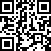 https://imna.ir/x6MjZ