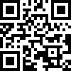 https://imna.ir/xbgpz