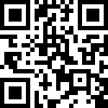 https://imna.ir/x5f3x