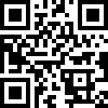 https://imna.ir/x6mmB