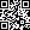 https://imna.ir/x9PdW