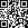 https://imna.ir/x7jpY