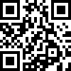 https://imna.ir/x9WYW