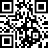 https://imna.ir/x9v63