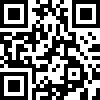 https://imna.ir/x87HM