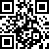 https://imna.ir/xb25z
