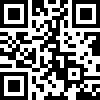 https://imna.ir/x9p8W