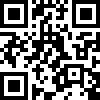 https://imna.ir/x55zM