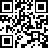 https://imna.ir/x5ZWS