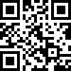 https://imna.ir/xb8BD