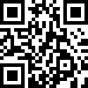 https://imna.ir/x97Yx