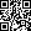 https://imna.ir/x6SWb