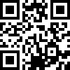 https://imna.ir/x99D7