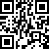 https://imna.ir/xbdz7