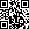 https://imna.ir/xb935