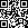 https://imna.ir/x9fHK