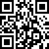 https://imna.ir/x8y66