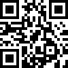 https://imna.ir/x9Rm5