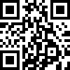 https://imna.ir/x7qSv