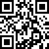 https://imna.ir/x9QfJ