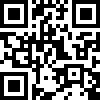 https://imna.ir/x84mN