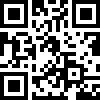 https://imna.ir/x7yT2