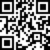https://imna.ir/x8T4D