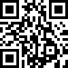 https://imna.ir/x9xbg