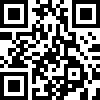https://imna.ir/x9qpP