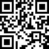 https://imna.ir/x8DDT