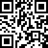 https://imna.ir/x9CwL