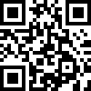 https://imna.ir/x7cWK