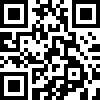 https://imna.ir/x5cJV