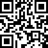 https://imna.ir/xbxGF