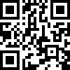 https://imna.ir/xbhYK