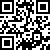 https://imna.ir/x6F6M