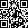 https://imna.ir/x736W