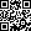 https://imna.ir/x8PBH