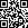 https://imna.ir/xbjtW