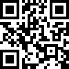 https://imna.ir/x9mkY
