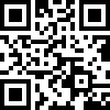 https://imna.ir/xbDkW