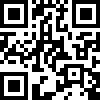 https://imna.ir/xb2NW