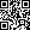 https://imna.ir/x9TP8