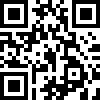 https://imna.ir/x7XfG