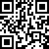 https://imna.ir/xbmq8
