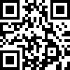 https://imna.ir/x8MBn