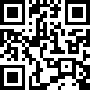 https://imna.ir/x7ybs