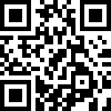 https://imna.ir/x6RYV