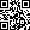 https://imna.ir/x9SRp